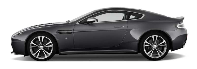 Aston Martin Rapide.png